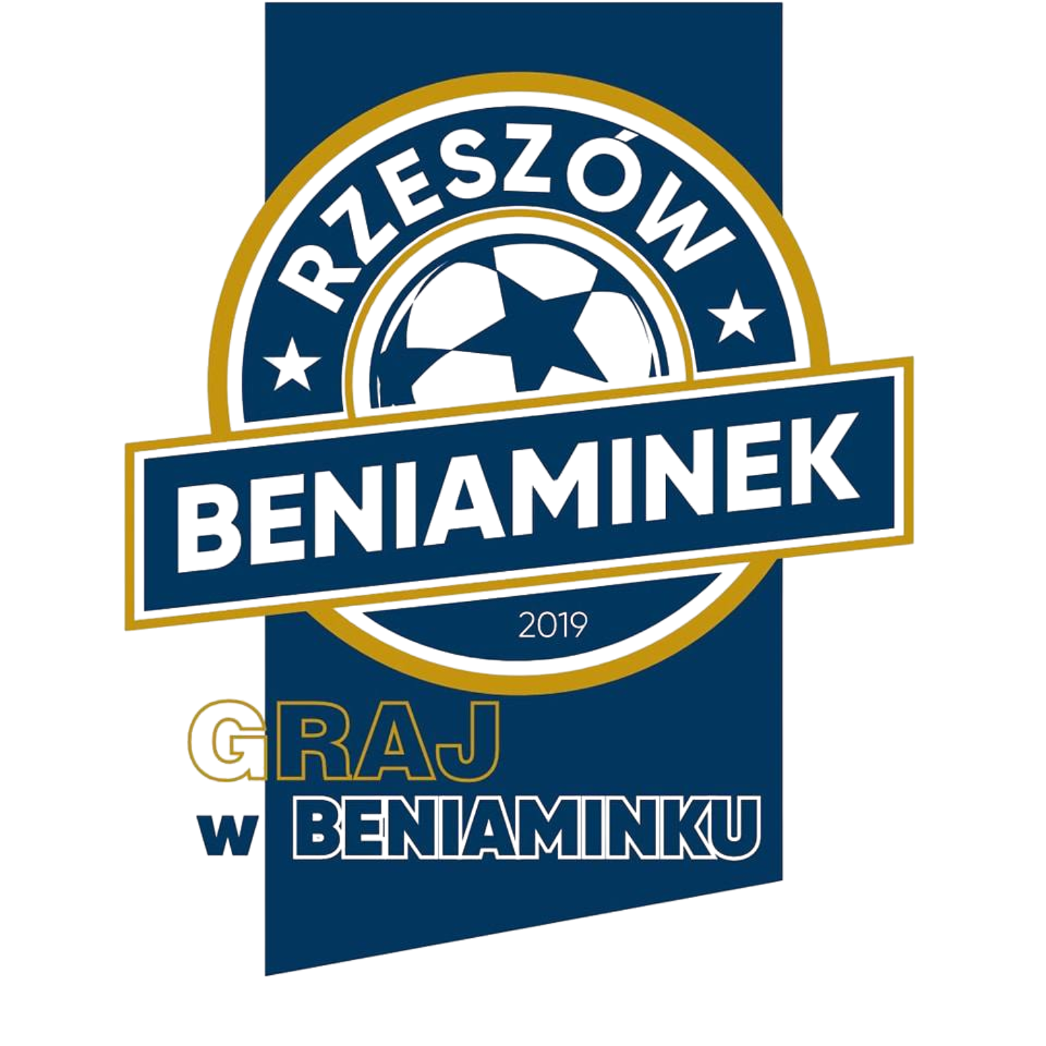 Beniaminek