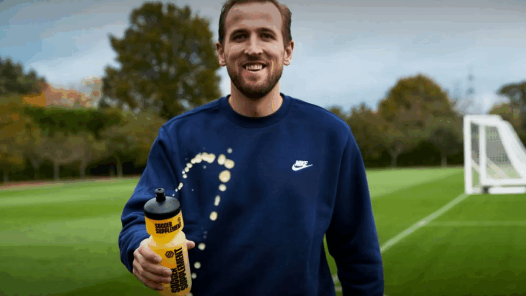 Nawodnienie, zimna woda czy temperaturze pokojowej?!