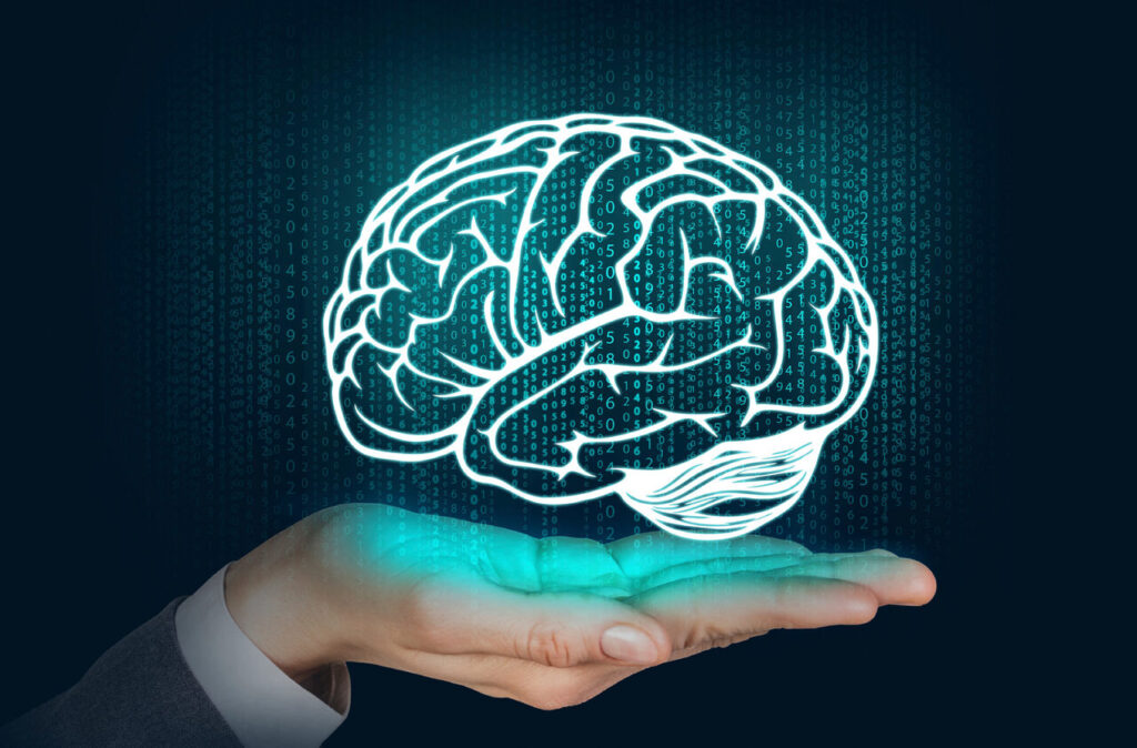 szybkość myśli kreatyna piłkarz meczu suplemety piłka nożna